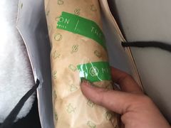 -特派卷·老北京烤鸭卷(合生汇购物中心店)