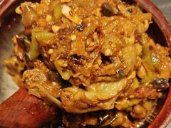 -阿喆私房菜(西五路店)