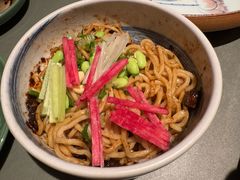 -晟永興烤鸭店(五道口店)