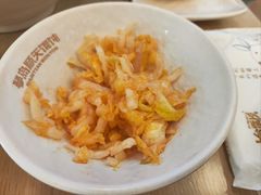 -琴岛顺天馄饨(漳州二路店)