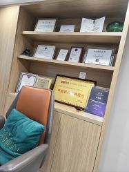 点击看大图 -LIHER北京丽合医疗美容医院