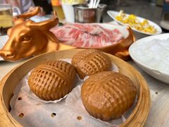 -阿杜打边炉(五江天街店)