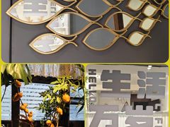 -懒人盐府人家(航天桥店)