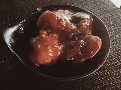 -哏儿寿司(红桥店)