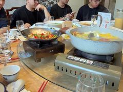 -绍兴老味道·非遗门店(银泰城店)
