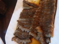 -闻香阁·清真(光荣道店)