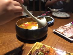 -额娘·春饼烤鸭(天鸿店)