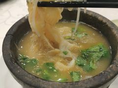-凤城礼记鱼翅海鲜酒家(新马路总店)