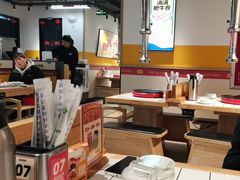 -酒拾烤肉(奥体天虹店)