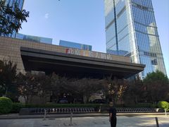 -北京千禧大酒店