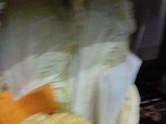 -名善山珍·野生菌汤锅(文殊院店)