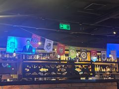 -bluefrog蓝蛙(水游城店)