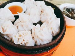 -枫泾丁氏烧卖(枫丽路店)