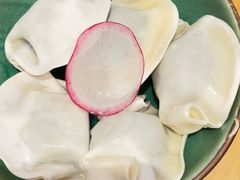 -丽和苑·自助寿喜锅(虹梅路店)