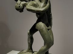 -上海油画雕塑院