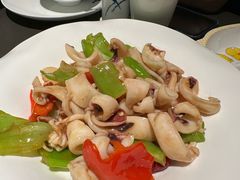 -东莱海上(长宁来福士店)