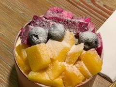-张老板的店(民乐园店)