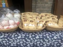-倒盏民俗文化村