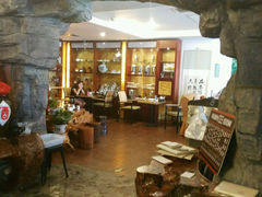 android_upload_pic-武林峰餐厅(龙湖星悦荟店)