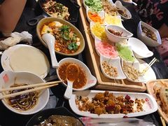-丝恋丝娃娃(金阳国贸店)