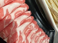 -海底捞火锅(顺义华联店)