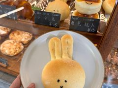 -帝戎(禾祥西路店)
