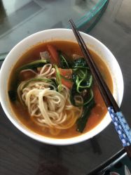 -Cocodemer产后恢复(杭大店)