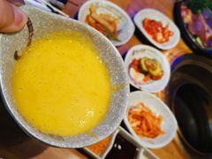 -牛人·雪花牛·木炭烤肉(昆山陆家店)