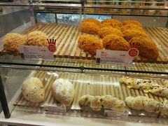 -面包新语(国瑞店)