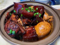 -東大方(武康千秋广场店)