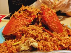 -避风塘(嘉兴八佰伴店)