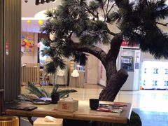 -范家小馆·烤鸭新京菜(金融街店)