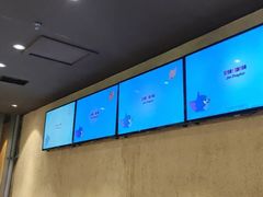 -汉巴味德(沈阳万象汇店)