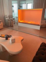 -姜美堂·蒸姜除湿の纤体美颜馆