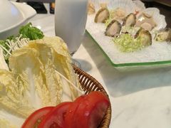 -龙泉人椰子鸡.糟粕醋.海南菜(三亚旗舰店)