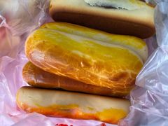 -爱德顺糕点食屋(利民道店)