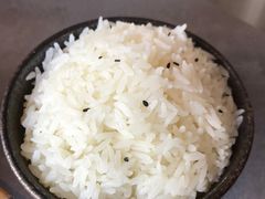 -罗勒家·养生火锅· Bistro(大望路店)