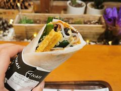 -饵块食光·云南有机手作饵块