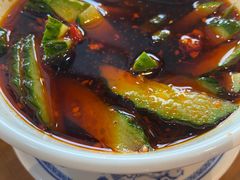 -炉小二铜锅牛蛙•川湘菜(三里屯店)