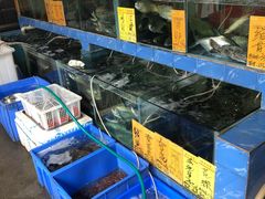-大笑饭堂(甲子桥店)