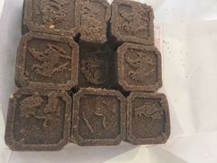 -曹祥泰(解放路店)