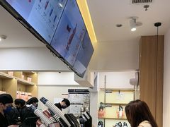 -霸王茶姬(正佳广场店)