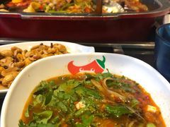 -自贡好吃客(科华店)