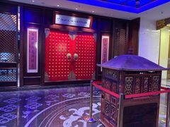 -宁波状元楼酒店(和义路店)