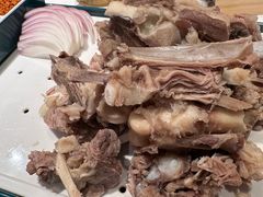 -俭寨大盘鸡·缸子肉·小公鸡·新疆菜(云通店)