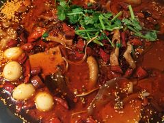 -麻六记(新天地店)