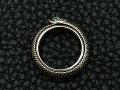 -梵薇Joker.V银饰工作室