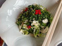 -浙江西子宾馆·牡丹厅