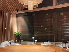 -荷风细雨·中国茶宴(碧云店)