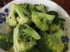 -雨田饭店